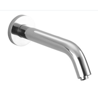 Mətbəx kranlarını müasir evlər üçün mükəmməl seçim edən nədir?