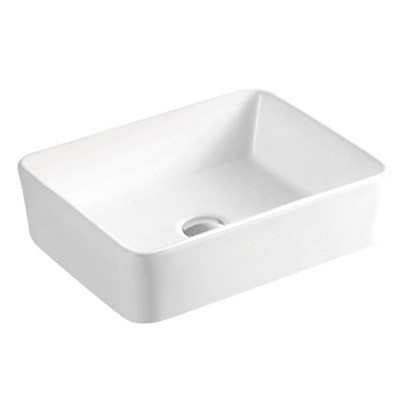 Countertop Basin