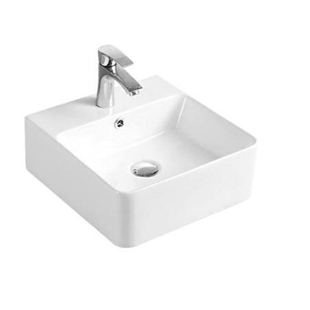 Countertop Basin