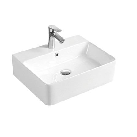 Countertop Basin