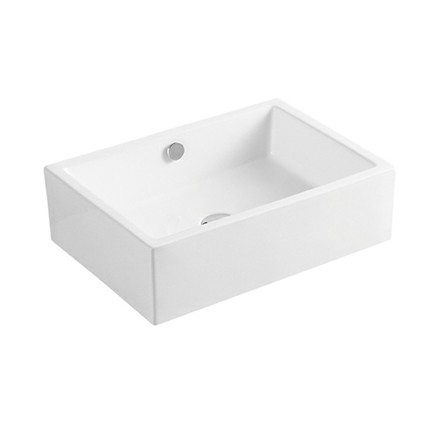 Countertop Basin