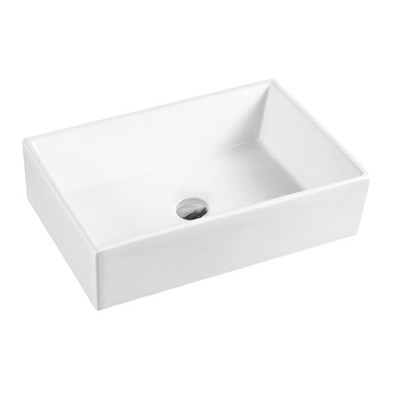 Countertop Basin