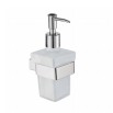 Soap Dispenser