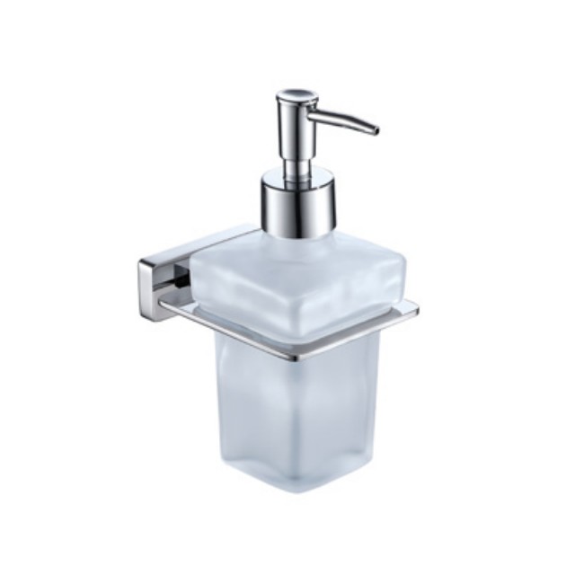 Sabun dispenser